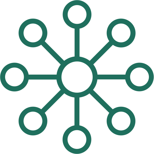 Implement & Integrate