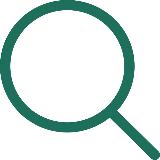  Assess & Diagnose
