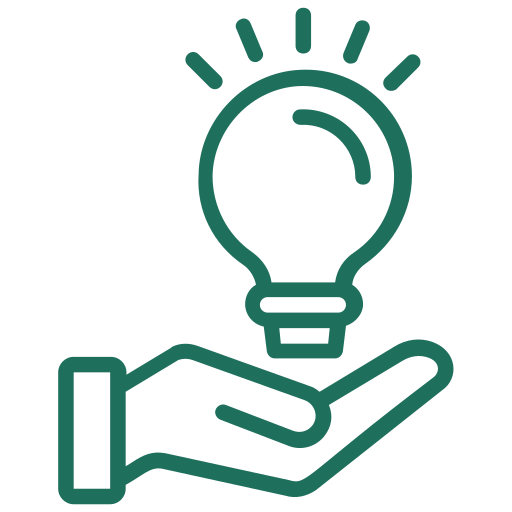 Solution Development