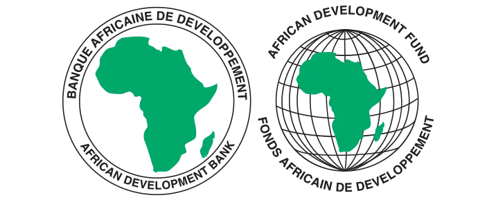 primetech-partner-african-bank