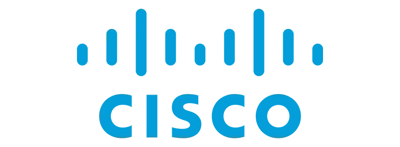 primetech-partner-cisco