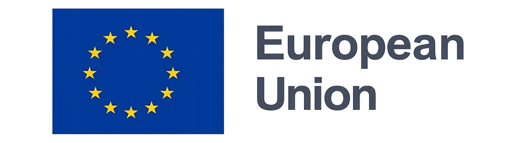 primetech-partner-european-union