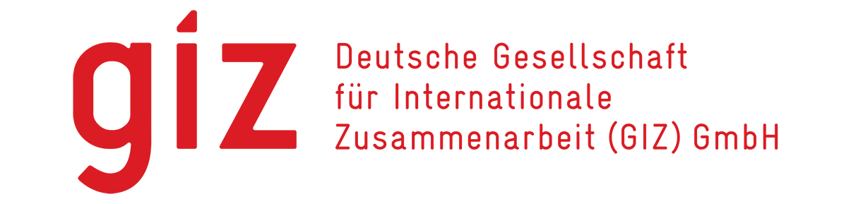 primetech-partner-giz