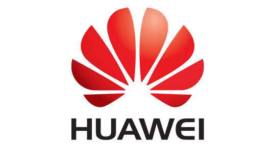 primetech-partner-huawei