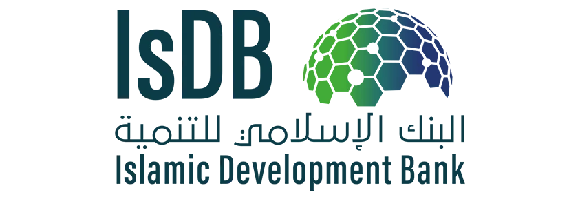 primetech-partner-islamic-bank