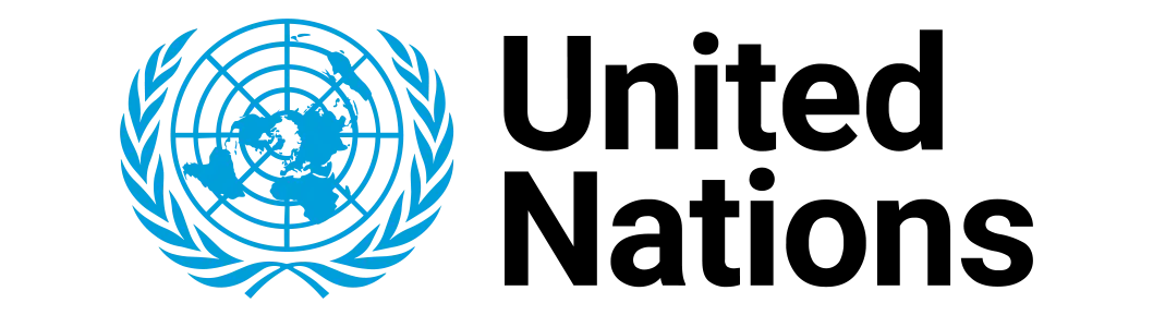 primetech-partner-united-nations