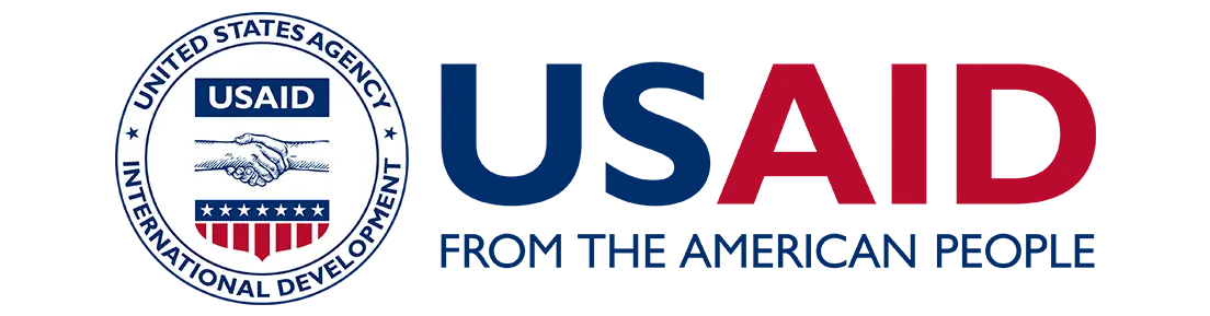 primetech-partner-usaid