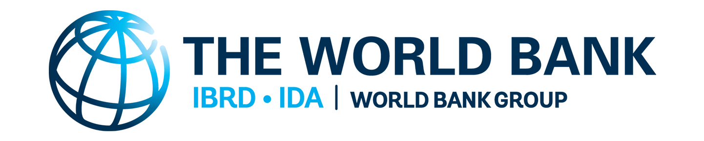 primetech-partner-world-bank